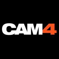 cam4 germany|Germany Live Sex Cams & Free Germany Sex Chat 